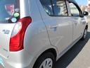 ご成約特典!ガソリン満タンにてご納車いたします♪(遠方の場合は当店出発時がガソリン満タンです。)詳しくはスタッフまで♪ユーポス2号西淀川店0120-05-1236