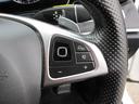 Ｅ２２０ｄステションワゴンアバンＧスポツ（本革仕様）　レザーパッケージ　黒革　ブルメスターサウンド　全周囲モニター　メーカーナビ　フルセグ　ドライブレコーダー　ＢＴオーディオ　レーダーセーフティ　アダブティブクルーズコントロール　ＢＳＭ　スマートキー２個（21枚目）