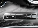 Ｅ２２０ｄステションワゴンアバンＧスポツ（本革仕様）　レザーパッケージ　黒革　ブルメスターサウンド　全周囲モニター　メーカーナビ　フルセグ　ドライブレコーダー　ＢＴオーディオ　レーダーセーフティ　アダブティブクルーズコントロール　ＢＳＭ　スマートキー２個（30枚目）