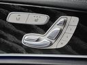Ｅ２２０ｄステションワゴンアバンＧスポツ（本革仕様）　レザーパッケージ　黒革　ブルメスターサウンド　全周囲モニター　メーカーナビ　フルセグ　ドライブレコーダー　ＢＴオーディオ　レーダーセーフティ　アダブティブクルーズコントロール　ＢＳＭ　スマートキー２個（33枚目）