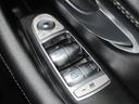 Ｅ２２０ｄステションワゴンアバンＧスポツ（本革仕様）　レザーパッケージ　黒革　ブルメスターサウンド　全周囲モニター　メーカーナビ　フルセグ　ドライブレコーダー　ＢＴオーディオ　レーダーセーフティ　アダブティブクルーズコントロール　ＢＳＭ　スマートキー２個（34枚目）