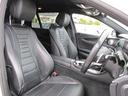 Ｅ２２０ｄステションワゴンアバンＧスポツ（本革仕様）　レザーパッケージ　黒革　ブルメスターサウンド　全周囲モニター　メーカーナビ　フルセグ　ドライブレコーダー　ＢＴオーディオ　レーダーセーフティ　アダブティブクルーズコントロール　ＢＳＭ　スマートキー２個（36枚目）