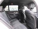 Ｅ２２０ｄステションワゴンアバンＧスポツ（本革仕様）　レザーパッケージ　黒革　ブルメスターサウンド　全周囲モニター　メーカーナビ　フルセグ　ドライブレコーダー　ＢＴオーディオ　レーダーセーフティ　アダブティブクルーズコントロール　ＢＳＭ　スマートキー２個（38枚目）