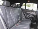Ｅ２２０ｄステションワゴンアバンＧスポツ（本革仕様）　レザーパッケージ　黒革　ブルメスターサウンド　全周囲モニター　メーカーナビ　フルセグ　ドライブレコーダー　ＢＴオーディオ　レーダーセーフティ　アダブティブクルーズコントロール　ＢＳＭ　スマートキー２個（39枚目）