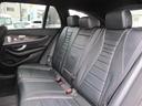 Ｅ２２０ｄステションワゴンアバンＧスポツ（本革仕様）　レザーパッケージ　黒革　ブルメスターサウンド　全周囲モニター　メーカーナビ　フルセグ　ドライブレコーダー　ＢＴオーディオ　レーダーセーフティ　アダブティブクルーズコントロール　ＢＳＭ　スマートキー２個（46枚目）