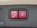 Ｅ２２０ｄステションワゴンアバンＧスポツ（本革仕様）　レザーパッケージ　黒革　ブルメスターサウンド　全周囲モニター　メーカーナビ　フルセグ　ドライブレコーダー　ＢＴオーディオ　レーダーセーフティ　アダブティブクルーズコントロール　ＢＳＭ　スマートキー２個（49枚目）