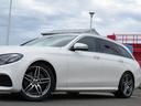 Ｅ２２０ｄステションワゴンアバンＧスポツ（本革仕様）　レザーパッケージ　黒革　ブルメスターサウンド　全周囲モニター　メーカーナビ　フルセグ　ドライブレコーダー　ＢＴオーディオ　レーダーセーフティ　アダブティブクルーズコントロール　ＢＳＭ　スマートキー２個（52枚目）