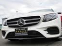 Ｅ２２０ｄステションワゴンアバンＧスポツ（本革仕様）　レザーパッケージ　黒革　ブルメスターサウンド　全周囲モニター　メーカーナビ　フルセグ　ドライブレコーダー　ＢＴオーディオ　レーダーセーフティ　アダブティブクルーズコントロール　ＢＳＭ　スマートキー２個（53枚目）