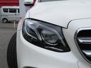 Ｅ２２０ｄステションワゴンアバンＧスポツ（本革仕様）　レザーパッケージ　黒革　ブルメスターサウンド　全周囲モニター　メーカーナビ　フルセグ　ドライブレコーダー　ＢＴオーディオ　レーダーセーフティ　アダブティブクルーズコントロール　ＢＳＭ　スマートキー２個（56枚目）