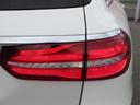 Ｅ２２０ｄステションワゴンアバンＧスポツ（本革仕様）　レザーパッケージ　黒革　ブルメスターサウンド　全周囲モニター　メーカーナビ　フルセグ　ドライブレコーダー　ＢＴオーディオ　レーダーセーフティ　アダブティブクルーズコントロール　ＢＳＭ　スマートキー２個（61枚目）