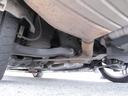 Ｅ２２０ｄステションワゴンアバンＧスポツ（本革仕様）　レザーパッケージ　黒革　ブルメスターサウンド　全周囲モニター　メーカーナビ　フルセグ　ドライブレコーダー　ＢＴオーディオ　レーダーセーフティ　アダブティブクルーズコントロール　ＢＳＭ　スマートキー２個（63枚目）
