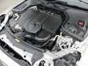 Ｅ２２０ｄステションワゴンアバンＧスポツ（本革仕様）　レザーパッケージ　黒革　ブルメスターサウンド　全周囲モニター　メーカーナビ　フルセグ　ドライブレコーダー　ＢＴオーディオ　レーダーセーフティ　アダブティブクルーズコントロール　ＢＳＭ　スマートキー２個（68枚目）