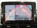 ハイウェイスター　Ｇターボプロパイロットエディション　禁煙・純正９インチナビ・フルセグＴＶ・全周囲カメラ・快適パックＡ・プロパイロット・衝突軽減・クリソナ・両側パワースライドドア・スマートキー２個・ドラレコ・ＥＴＣ・純正１５インチアルミホイール（34枚目）