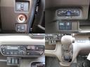 全国陸送ご納車致します。料金をわかりやすくしております。(離島・北海道・沖縄の料金はお問合せください。高額車両や特殊車両は料金が変わります。)。店舗納車の場合は無料です。