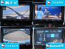 ご成約特典!ガソリン満タンにてご納車いたします♪(遠方の場合は当店出発時がガソリン満タンです。)詳しくはスタッフまで♪ユーポス2号西淀川店0120-05-1236