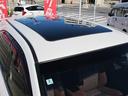 ご成約特典!ガソリン満タンにてご納車いたします♪(遠方の場合は当店出発時がガソリン満タンです。)詳しくはスタッフまで♪ユーポス2号西淀川店0120-05-1236