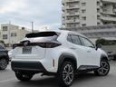 ご成約特典!ガソリン満タンにてご納車いたします♪(遠方の場合は当店出発時がガソリン満タンです。)詳しくはスタッフまで♪ユーポス2号西淀川店0120-05-1236