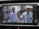 ご成約特典!ガソリン満タンにてご納車いたします♪(遠方の場合は当店出発時がガソリン満タンです。)詳しくはスタッフまで♪ユーポス2号西淀川店0120-05-1236