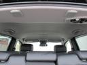 全国陸送ご納車致します。料金をわかりやすくしております。(離島・北海道・沖縄の料金はお問合せください。高額車両や特殊車両は料金が変わります。)。店舗納車の場合は無料です。