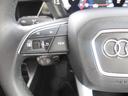 スポーツバック30TFSI ナビゲーションパッケージ・コンビニエンス/アシスタンスパッケージ・バーチャルコックピット・フルセグTV・Bカメラ・パークアシスト・BSM・ETC2.0・レーダークルーズ・衝突軽減・スマートキー2個(21枚目)