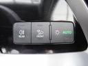 スポーツバック30TFSI ナビゲーションパッケージ・コンビニエンス/アシスタンスパッケージ・バーチャルコックピット・フルセグTV・Bカメラ・パークアシスト・BSM・ETC2.0・レーダークルーズ・衝突軽減・スマートキー2個(28枚目)