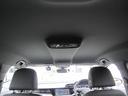 スポーツバック30TFSI ナビゲーションパッケージ・コンビニエンス/アシスタンスパッケージ・バーチャルコックピット・フルセグTV・Bカメラ・パークアシスト・BSM・ETC2.0・レーダークルーズ・衝突軽減・スマートキー2個(41枚目)