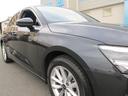 スポーツバック30TFSI ナビゲーションパッケージ・コンビニエンス/アシスタンスパッケージ・バーチャルコックピット・フルセグTV・Bカメラ・パークアシスト・BSM・ETC2.0・レーダークルーズ・衝突軽減・スマートキー2個(51枚目)