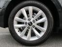 スポーツバック30TFSI ナビゲーションパッケージ・コンビニエンス/アシスタンスパッケージ・バーチャルコックピット・フルセグTV・Bカメラ・パークアシスト・BSM・ETC2.0・レーダークルーズ・衝突軽減・スマートキー2個(57枚目)