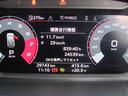 ３５ＴＦＳＩ　Ｓライン　黒革・Ｆ席Ｐシート・シートヒータ・パワーバックドア・コンビニエンス／アシスタンスパッケージ・ブラックスタイリングパッケージ・メーカーナビ・全周囲・スマートキー２個・ＥＴＣ２．０・バーチャルコックピット（37枚目）