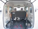 車椅子移動者 分割式リアシート付 電動オートステップ装着車 純正ナビ(CN-RZ765W)フルセグTV・Bカメラ・ドラレコ・Bluetooth接続・衝突軽減システム・左オートステップ・電格ミラー・フォグランプ・ETC・スマートキー・社外12インチアルミホイール(41枚目)