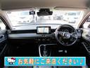 ヴェゼル e:HEV Z 9インチホンダコネクトナビ・フルセグTV・Bカメラ・後退出庫サポート・衝突軽減・レーンキープ・レーダークルーズ・シートヒーター・パワーバックドア・ワイヤレス充電・コンビシート・スマートキー2個(5枚目)