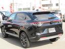e:HEV Z 9インチホンダコネクトナビ・フルセグTV・Bカメラ・後退出庫サポート・衝突軽減・レーンキープ・レーダークルーズ・シートヒーター・パワーバックドア・ワイヤレス充電・コンビシート・スマートキー2個(12枚目)