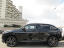 e:HEV Z 9インチホンダコネクトナビ・フルセグTV・Bカメラ・後退出庫サポート・衝突軽減・レーンキープ・レーダークルーズ・シートヒーター・パワーバックドア・ワイヤレス充電・コンビシート・スマートキー2個(13枚目)