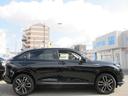 e:HEV Z 9インチホンダコネクトナビ・フルセグTV・Bカメラ・後退出庫サポート・衝突軽減・レーンキープ・レーダークルーズ・シートヒーター・パワーバックドア・ワイヤレス充電・コンビシート・スマートキー2個(14枚目)