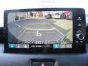 e:HEV Z 9インチホンダコネクトナビ・フルセグTV・Bカメラ・後退出庫サポート・衝突軽減・レーンキープ・レーダークルーズ・シートヒーター・パワーバックドア・ワイヤレス充電・コンビシート・スマートキー2個(37枚目)