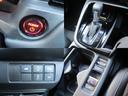 e:HEV Z 9インチホンダコネクトナビ・フルセグTV・Bカメラ・後退出庫サポート・衝突軽減・レーンキープ・レーダークルーズ・シートヒーター・パワーバックドア・ワイヤレス充電・コンビシート・スマートキー2個(63枚目)