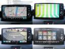 e:HEV Z 9インチホンダコネクトナビ・フルセグTV・Bカメラ・後退出庫サポート・衝突軽減・レーンキープ・レーダークルーズ・シートヒーター・パワーバックドア・ワイヤレス充電・コンビシート・スマートキー2個(66枚目)