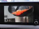 Ｇ　ワンオーナー　ＢＳＭ　前後ドライブレコーダー　８インチＤＡ　フルセグテレビ　ナビ　Ｂモニター　シートヒーター　ＥＴＣ２．０　スマートキー２個　クリアランスソナー　アップルカープレイ　アンドロイドオート（27枚目）