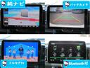 エブリイ PA 9インチナビ/CN-F1XVD・フルセグTV・バックカメラ・ETC・Bluetooth接続・ドライブレコーダー(6枚目)
