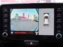 ハイブリッドG 禁煙 トヨタチームメイト BSM Dオーディオ フルセグTV ナビ 前後ドライブレコーダー クリアランスソナー セーフティセンス スマートキー2個 ETC2.0 16インチAW(27枚目)