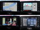 ハイブリッドG 禁煙 トヨタチームメイト BSM Dオーディオ フルセグTV ナビ 前後ドライブレコーダー クリアランスソナー セーフティセンス スマートキー2個 ETC2.0 16インチAW(66枚目)