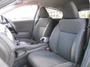 ハイブリッドＸ　禁煙・インターナビ・フルセグＴＶ・Ｂカメラ・Ｂｌｕｅｔｏｏｔｈ接続・あんしんパッケージ・クルコン・ＬＥＤライト・パドルシフト・電格ミラー・スマートキー・純正１７インチアルミホイール（41枚目）