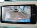 Ｇメイクアップ　ＳＡＩＩＩ　禁煙車・ＫＥＮＷＯＯＤナビ／ＭＤＶ－Ｄ５０５ＢＴＷ・フルセグＴＶ・Ｂカメラ・両側パワースライドドア・スマートキー２個・ドラレコ・アイドリングストップ・ＥＴＣ・衝突軽減ブレーキ・ＬＥＤヘッドライト（27枚目）