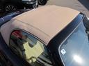３５周年記念車　禁煙車・メーカーナビフルセグＴＶ・Ｂモニター・ドライブレコーダー・ベージュ革シート・シートヒーター・ＬＥＤライト・ＢＯＳＥサウンド・純正１６インチアルミホイル・スマートキー２個（14枚目）