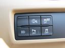 ３５周年記念車　禁煙車・メーカーナビフルセグＴＶ・Ｂモニター・ドライブレコーダー・ベージュ革シート・シートヒーター・ＬＥＤライト・ＢＯＳＥサウンド・純正１６インチアルミホイル・スマートキー２個（24枚目）