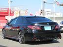 ＲＳアドバンス　１オーナー・ＭｚＳＰＥＥＤカスタム・外フルエアロ・外マフラー・外２０インチＡＷ・車高調・ＳＲ・デジタルインナーミラー・ＢＳＭ・ＨＵＤ・革シート・エアシート・プリクラッシュ・スマートキー２個・カードキー（9枚目）