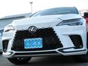 ＲＸ５００ｈ　Ｆスポーツパフォーマンス　１オーナー・パノラマルーフ・マークレビンソン・ブラックルーフレール・赤黒シート・エアシート・デジタルインナーミラー・ＢＳＭ・前後ドラレコ・純正ナビフルセグ全周囲カメラ・ＨＵＤ・セーフティシステムプラス（57枚目）