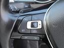 ＴＳＩエレガンスライン　メーカーナビ・フルセグテレビ・バックモニター・ＤＶＤ・衝突軽減ブレーキ・レーダークルーズ・クリアランスソナー・スマートキー・プッシュスタート・ＥＴＣ・コンビシート・シートヒーター・パドルシフト（28枚目）