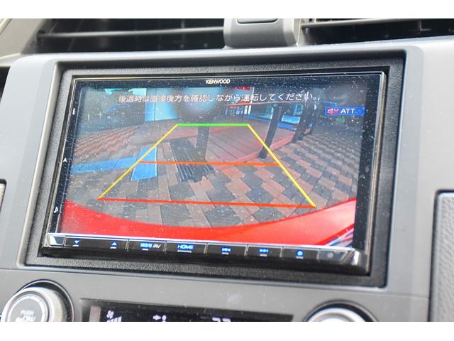 シビック ハッチバック　ホンダセンシング　ホンダセンシング　６速ＭＴ　ターボ車　ケンウッドメモリーナビ　フルセグＴＶ　バックカメラ　ＬＥＤライト　ＬＥＤフォグ　　前席シートヒーター　ステリモ　クルコン　プッシュスタート　スマートキー　ＥＴＣ（16枚目）