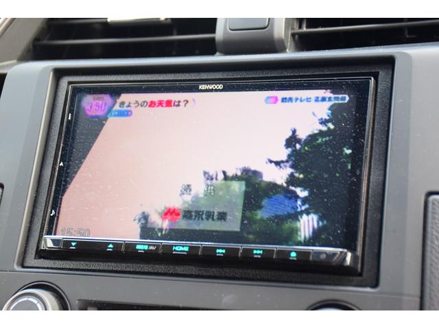 シビック ハッチバック　ホンダセンシング　ホンダセンシング　６速ＭＴ　ターボ車　ケンウッドメモリーナビ　フルセグＴＶ　バックカメラ　ＬＥＤライト　ＬＥＤフォグ　　前席シートヒーター　ステリモ　クルコン　プッシュスタート　スマートキー　ＥＴＣ（52枚目）
